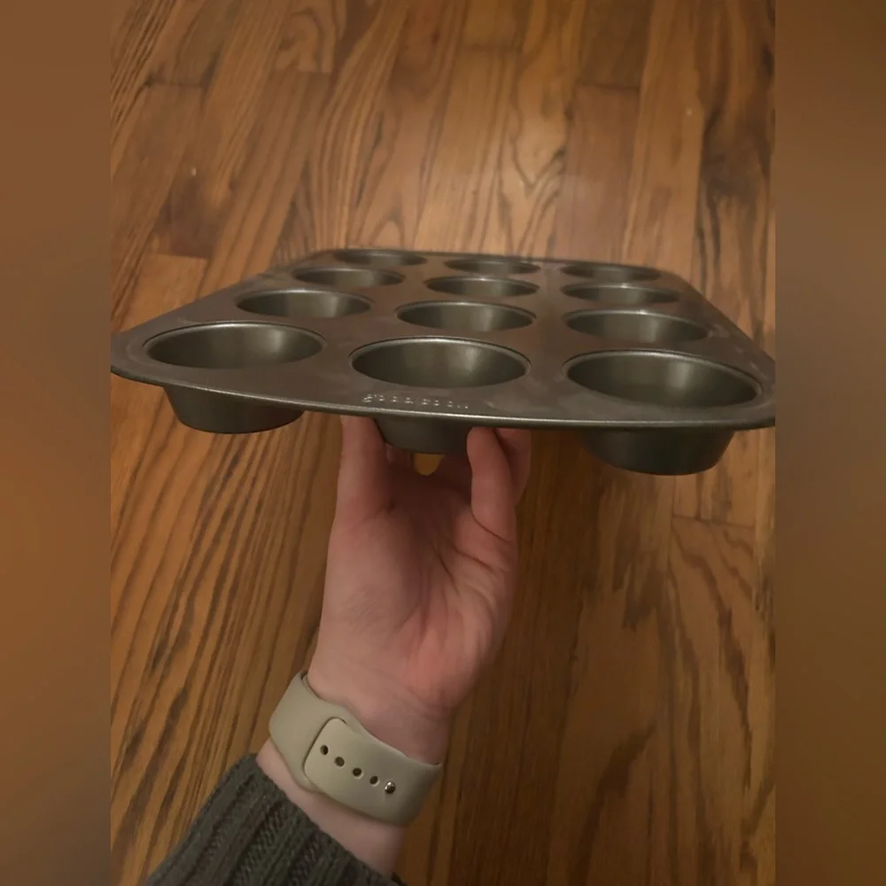 good cook good cook